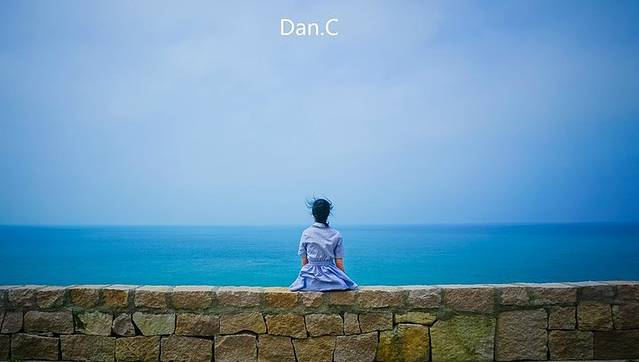 #三伏天,去海边#中国最好玩儿的优质海岛清单