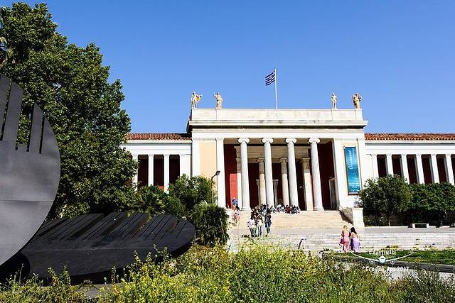 【小预算】境外性价比最高的5个绝美国度 十一