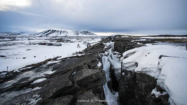格尔约塔焦岩洞