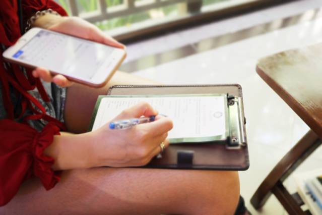 芭堤雅绿洲水疗馆