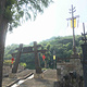 防风祠