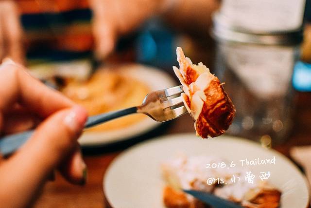 Factory Cafe & Brew Bar