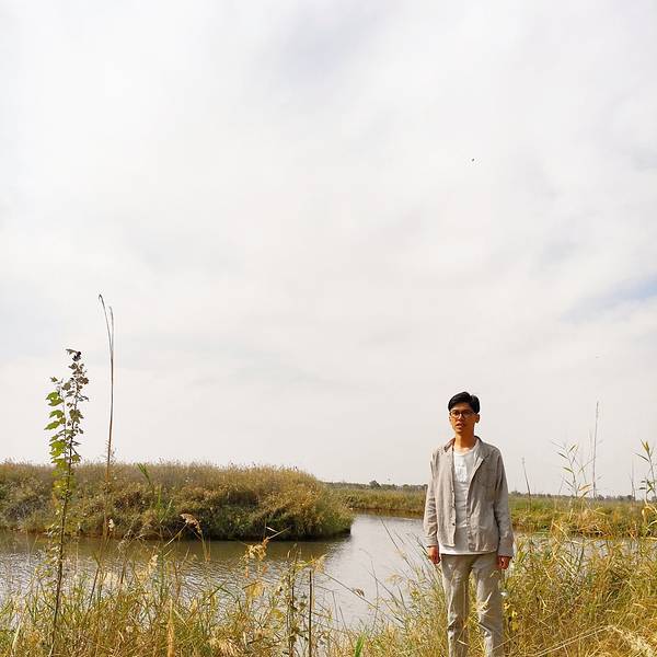 2018黄沙古渡原生态旅游区门票,银川黄沙古渡