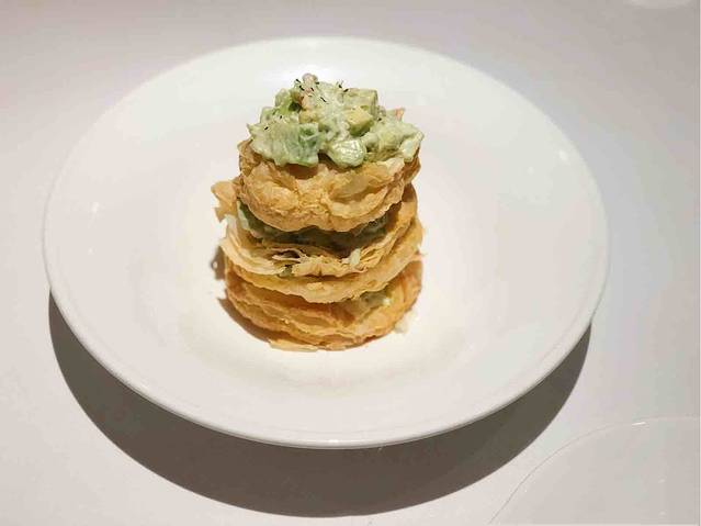 食廬(浦东嘉里城店)