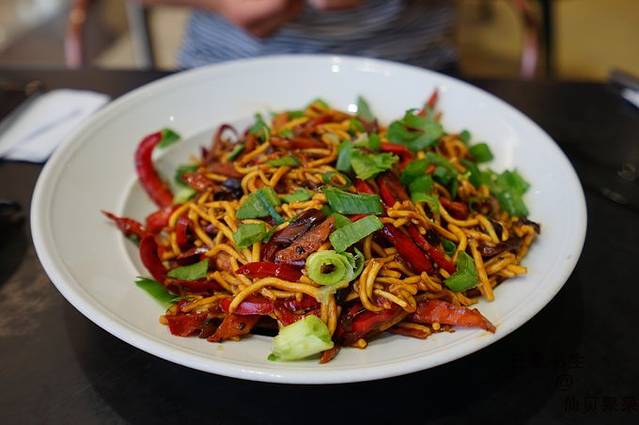 那哈拉特·本雅明街