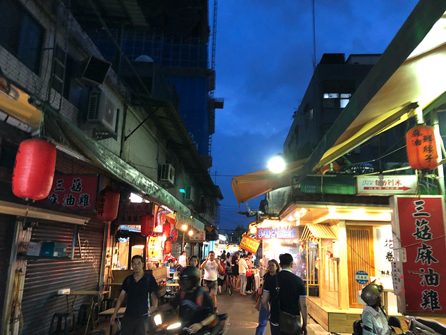 推荐鱼翅羹,超级好喝!周杰伦退后mv回忆