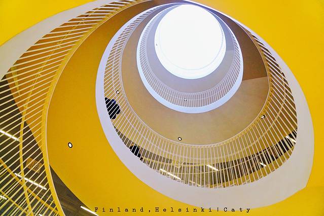 University of Helsinki