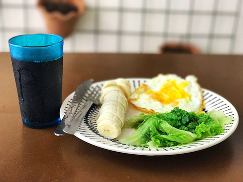 保利斯塔大街旅游景点攻略图