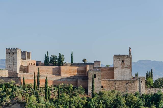 圣尼古拉斯广场