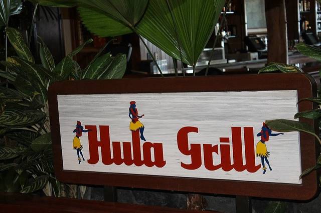 北岸生态冲浪游