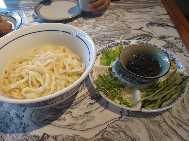 福海居·京味小馆(丰台店)