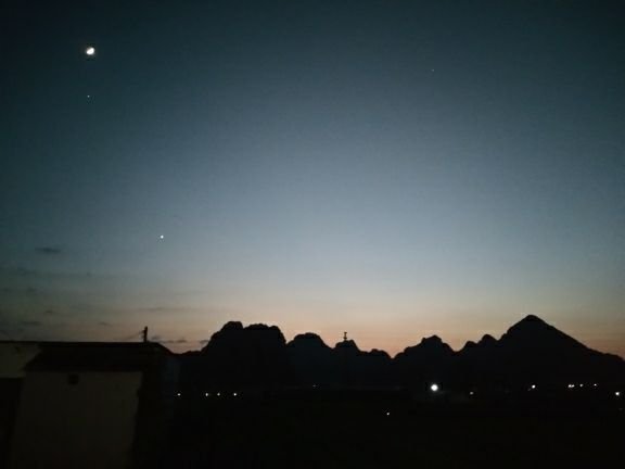 罗定市海惠生态农业观光示范园