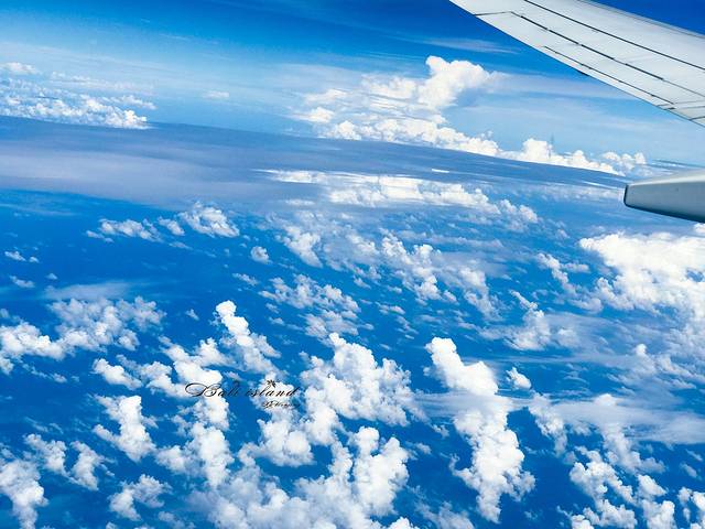 伍拉·赖国际机场