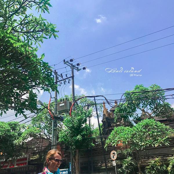 2018乌布集市购物攻略,巴厘岛乌布集市购物中