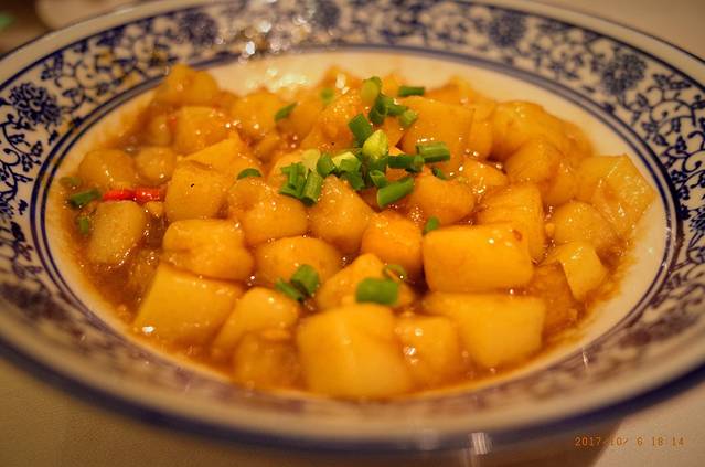 伍厚德堂(坡子街店)