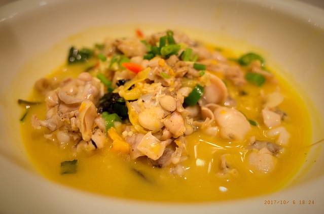 伍厚德堂(坡子街店)