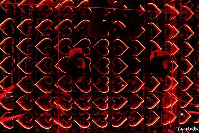 上海新天地南北里