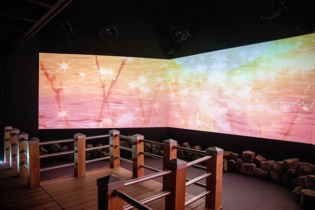 阿夫鲁戴克大堤