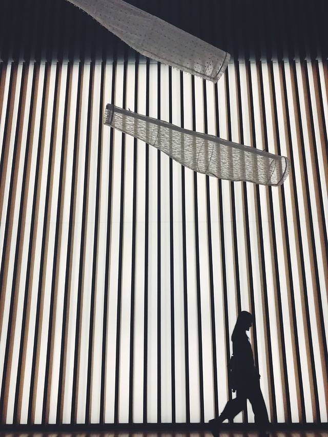 东京国立近代美术馆