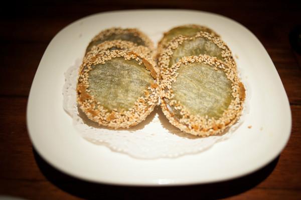 外婆家(百联徐汇商业广场店)