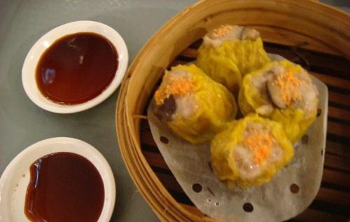 大食代(海港城店)