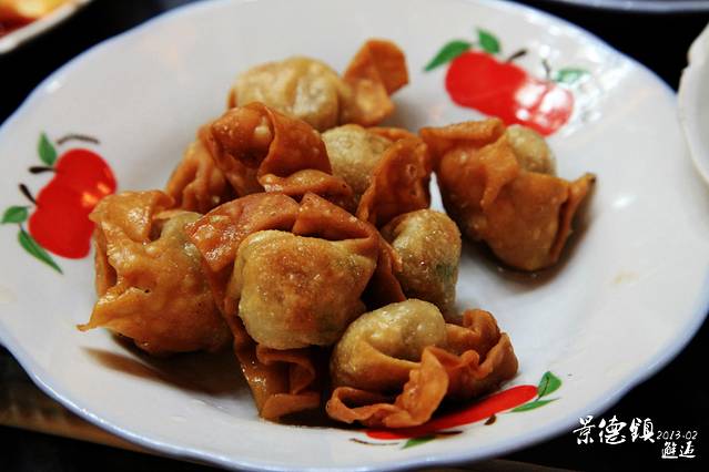 毛仔特色小吃(胜利路店)