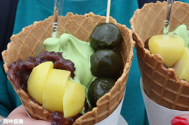 【日本】日语小白关西经典7日游_京都旅游攻略