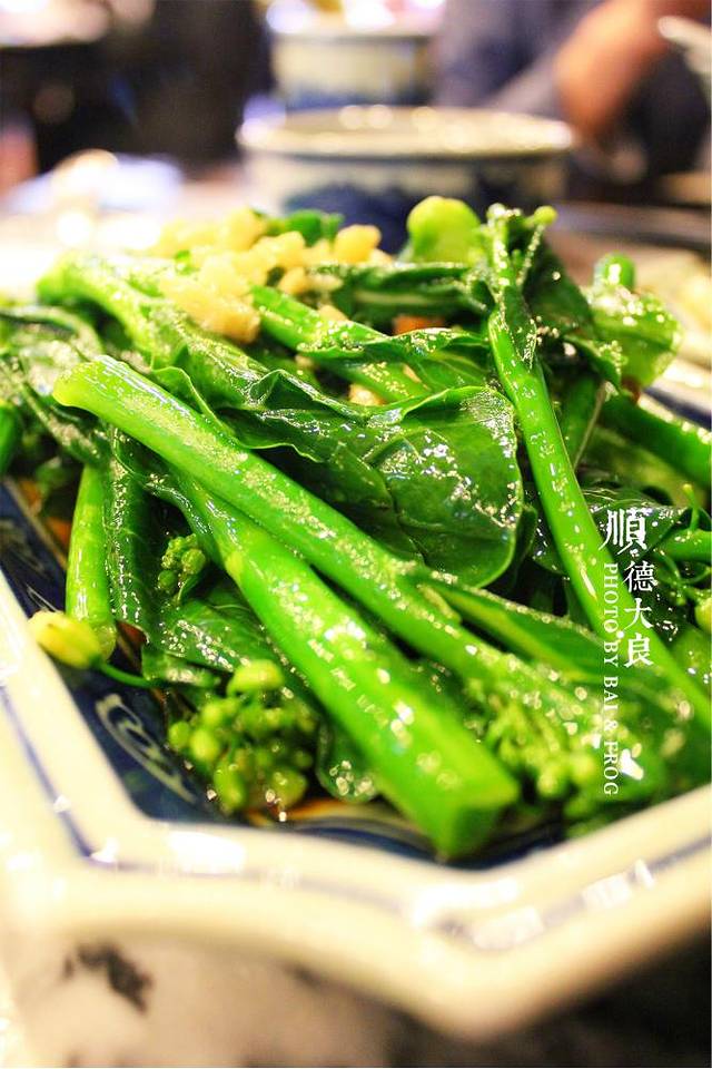 渔乡米坊(清晖路店)