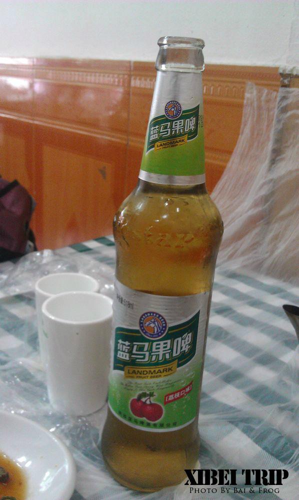 湘子门牛羊肉小炒(高新店)