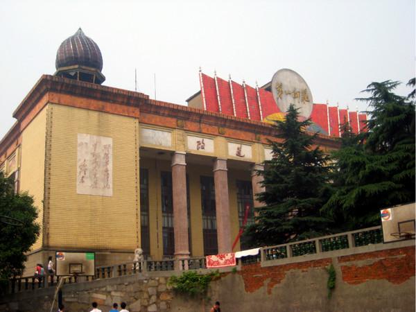 长沙吃货两日游_长沙旅游攻略