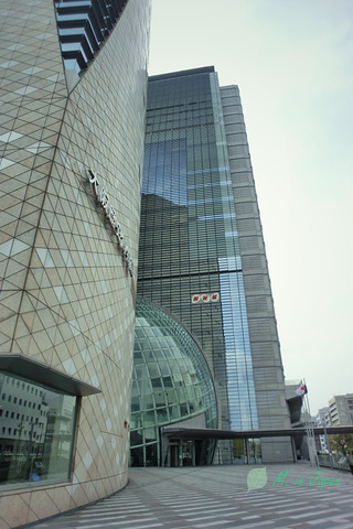 21大阪城并无太多景点 一只手就能数得过来 不消一天就足够逛了 买了大阪周游一日券 800日元 Nhk大阪放送局 评论 去哪儿攻略