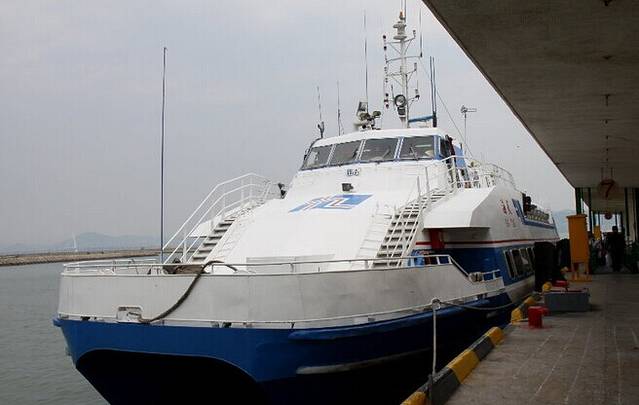 深圳不夜城5天4夜土豪游