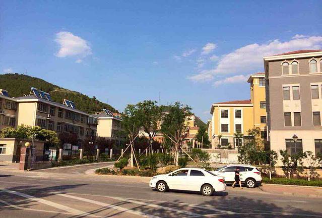 济南怡香阁私房菜(旅游路店)