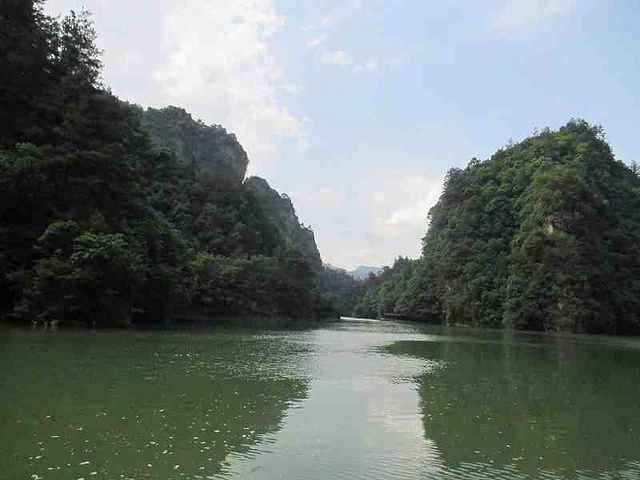 2018.游说从风水学的角度上来说,这绝对是一块