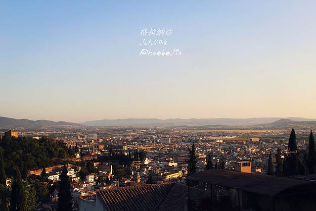 11天6城,大学女生独行板鸭圆梦记