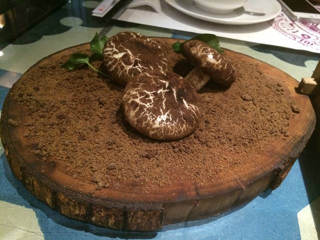 宴遇yanyu1/2(中华城店)