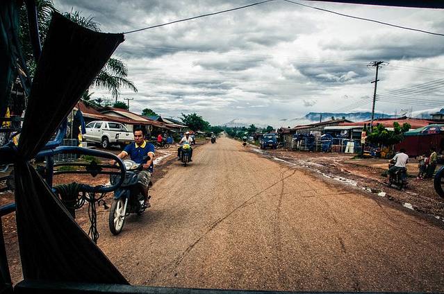 老挝GDP2020年_老挝1991年纸币