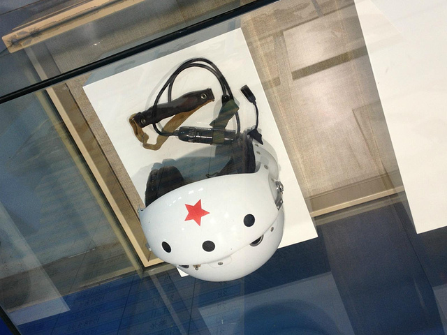 2017这里一年四季空气清新,环境幽雅,鸟语花香