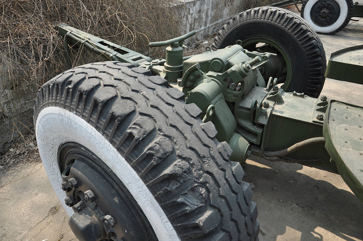 2017这里一年四季空气清新,环境幽雅,鸟语花香