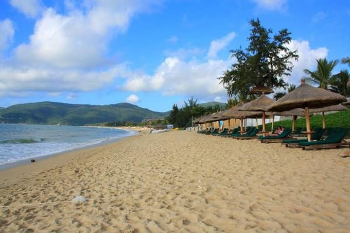 2017最有意义的一件事就是拍照片和遐想_大东