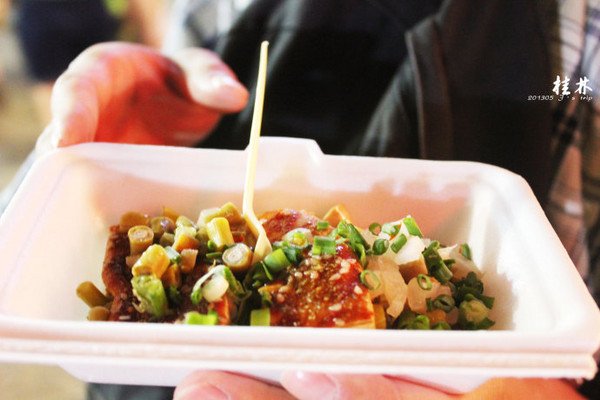 谢大姐非遗啤酒鱼(叠翠路店)