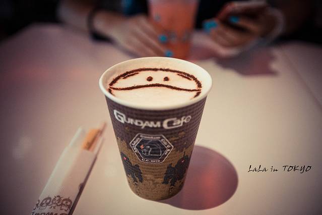 AKB48 女仆咖啡厅