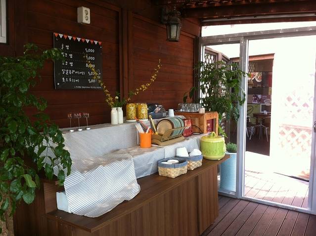 西归浦市世界杯运动场