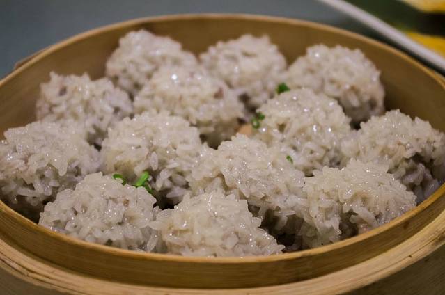 湖锦酒楼(八一路店)