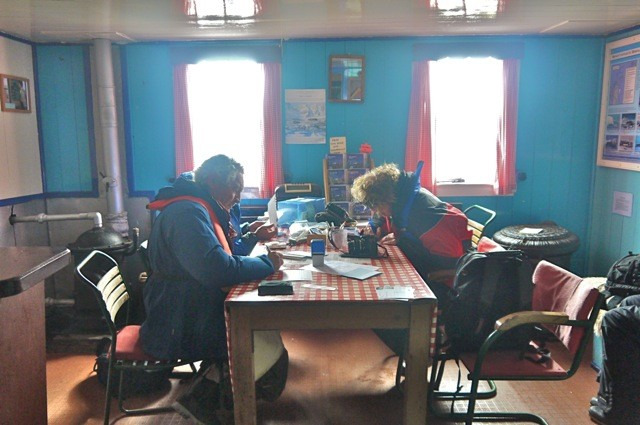 洛克罗伊英国站图片