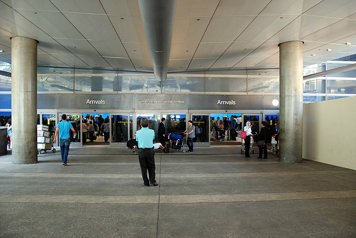 2017关于入境一共要天2张表格,入境和申报表