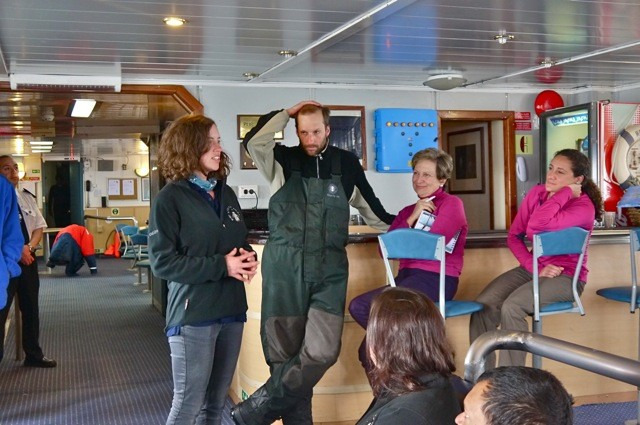 洛克罗伊英国站图片