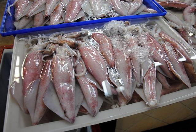 两个白痴闯泰国!玩遍曼谷清迈普吉!