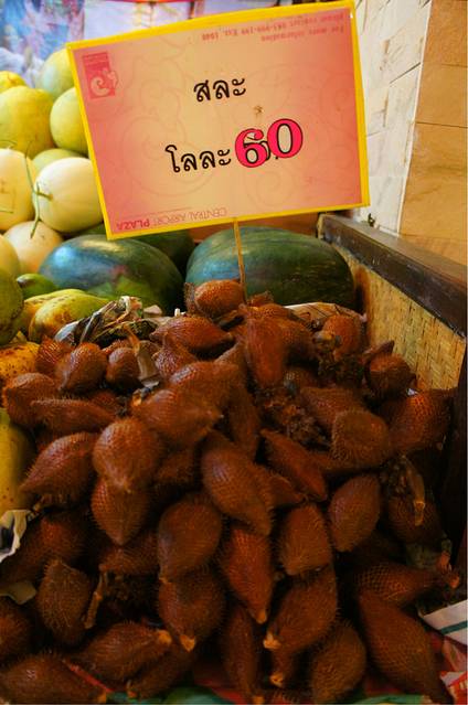 记沙发客16天澳门清迈pai苏梅曼谷大城