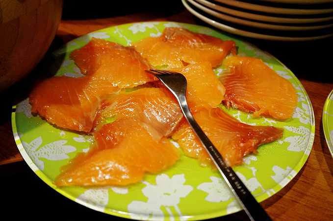 灯塔纪念碑图片